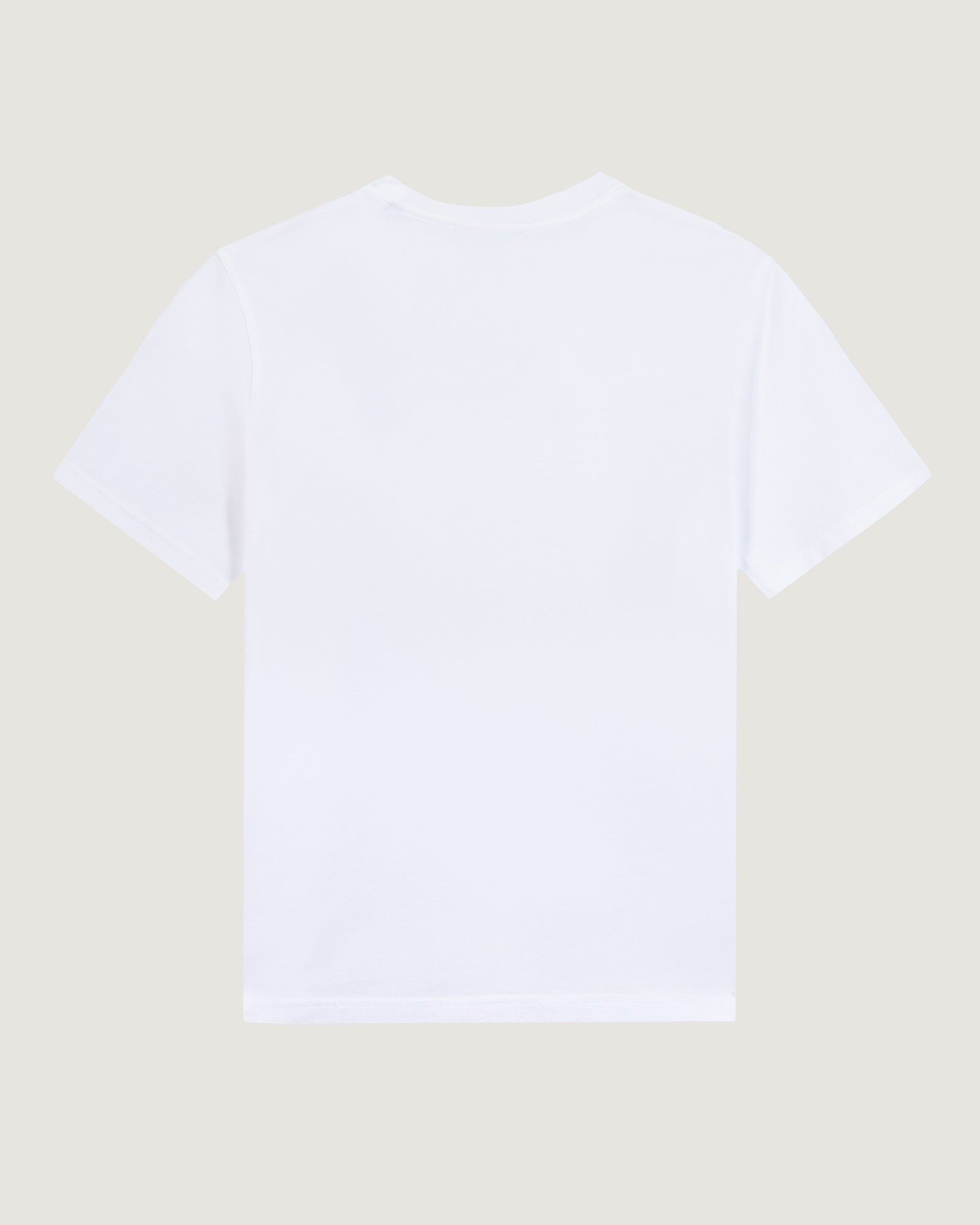T-Shirt "My Heart Goes Boom Boom" Popincourt