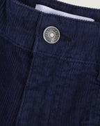 "Velvet" Vauvenargues Trousers