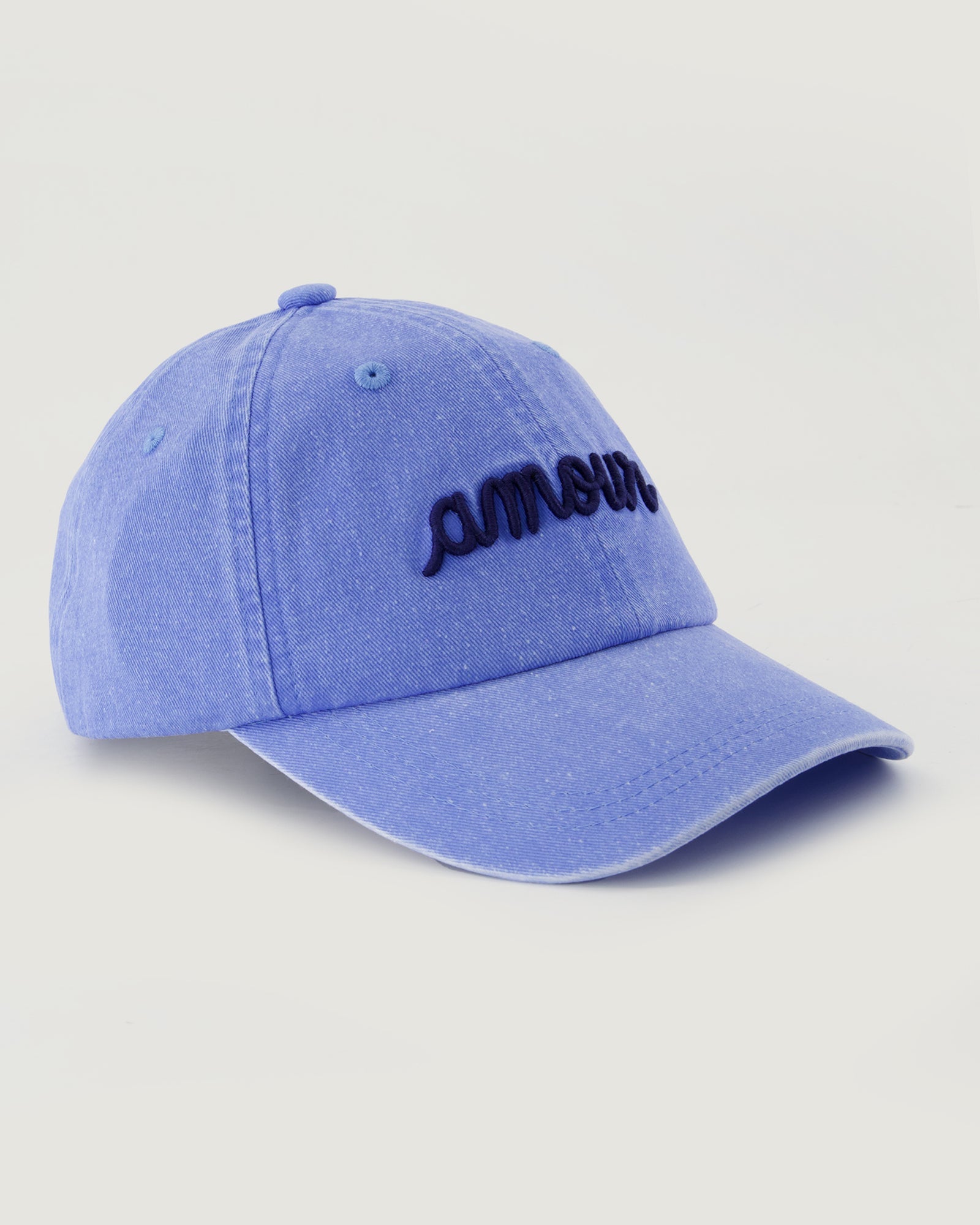 Gorra "Amor" Beaumont