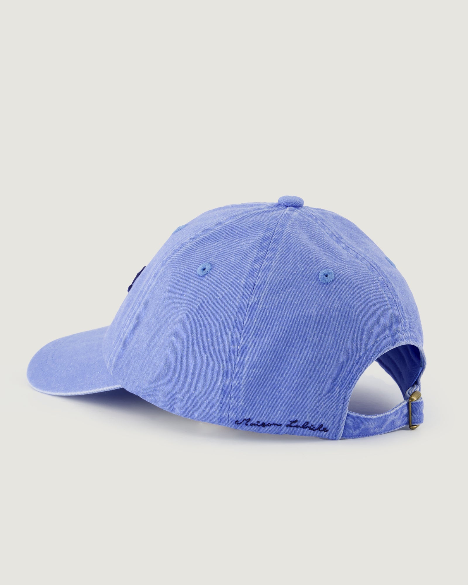 Gorra "Amor" Beaumont