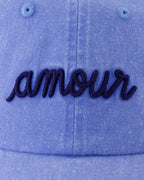 Gorra "Amor" Beaumont
