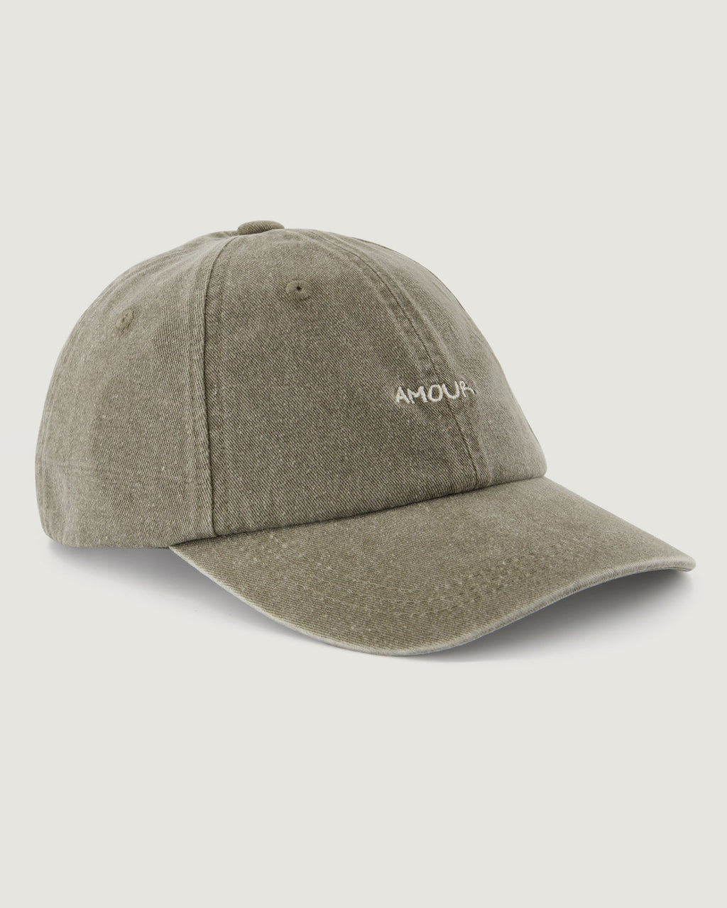 Gorra "Amor" Beaumont