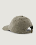 Gorra "Amor" Beaumont