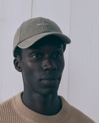 Gorra "Amor" Beaumont