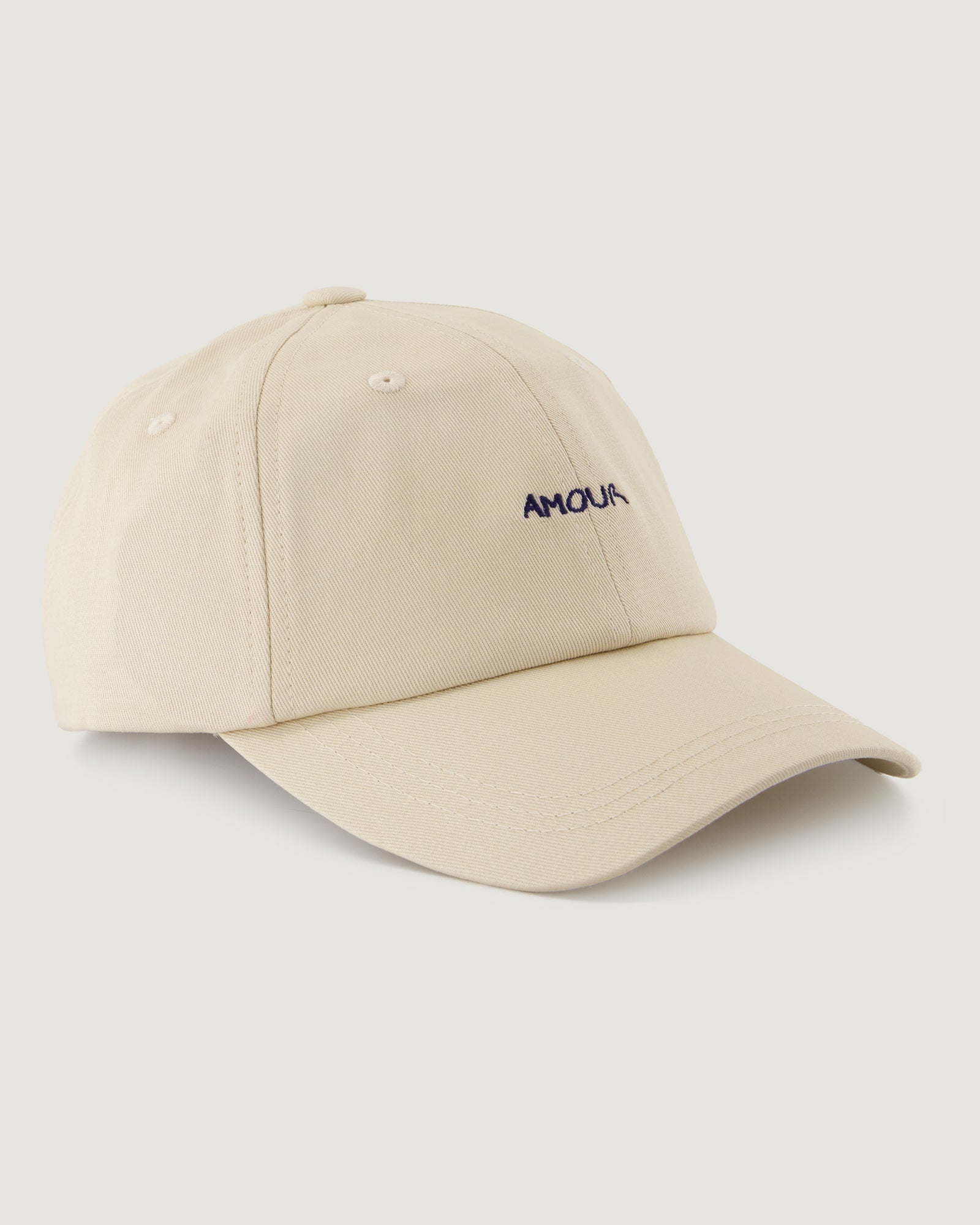 Gorra "Amor" Beaumont
