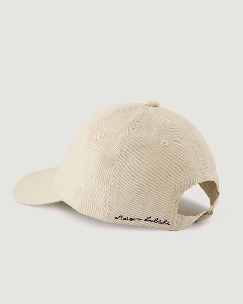 Gorra "Amor" Beaumont