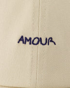 Gorra "Amor" Beaumont