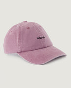 Gorra "Amor" Beaumont