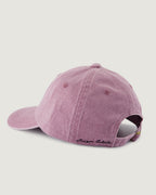 Gorra "Amor" Beaumont