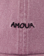 Gorra "Amor" Beaumont