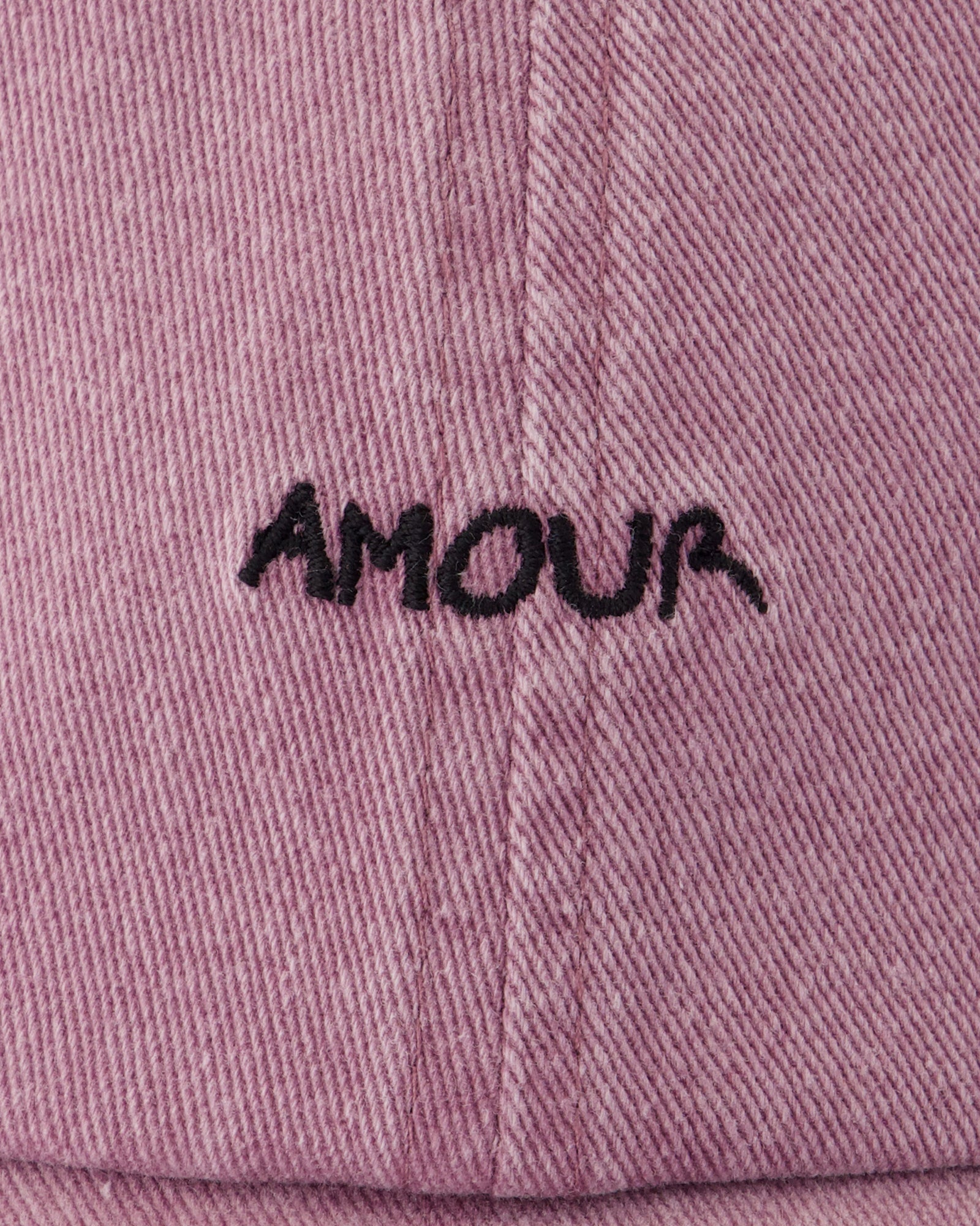 Gorra "Amor" Beaumont
