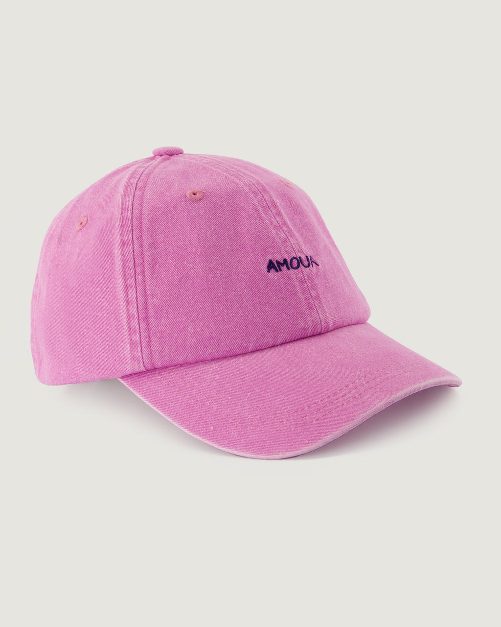 Gorra "Amor" Beaumont