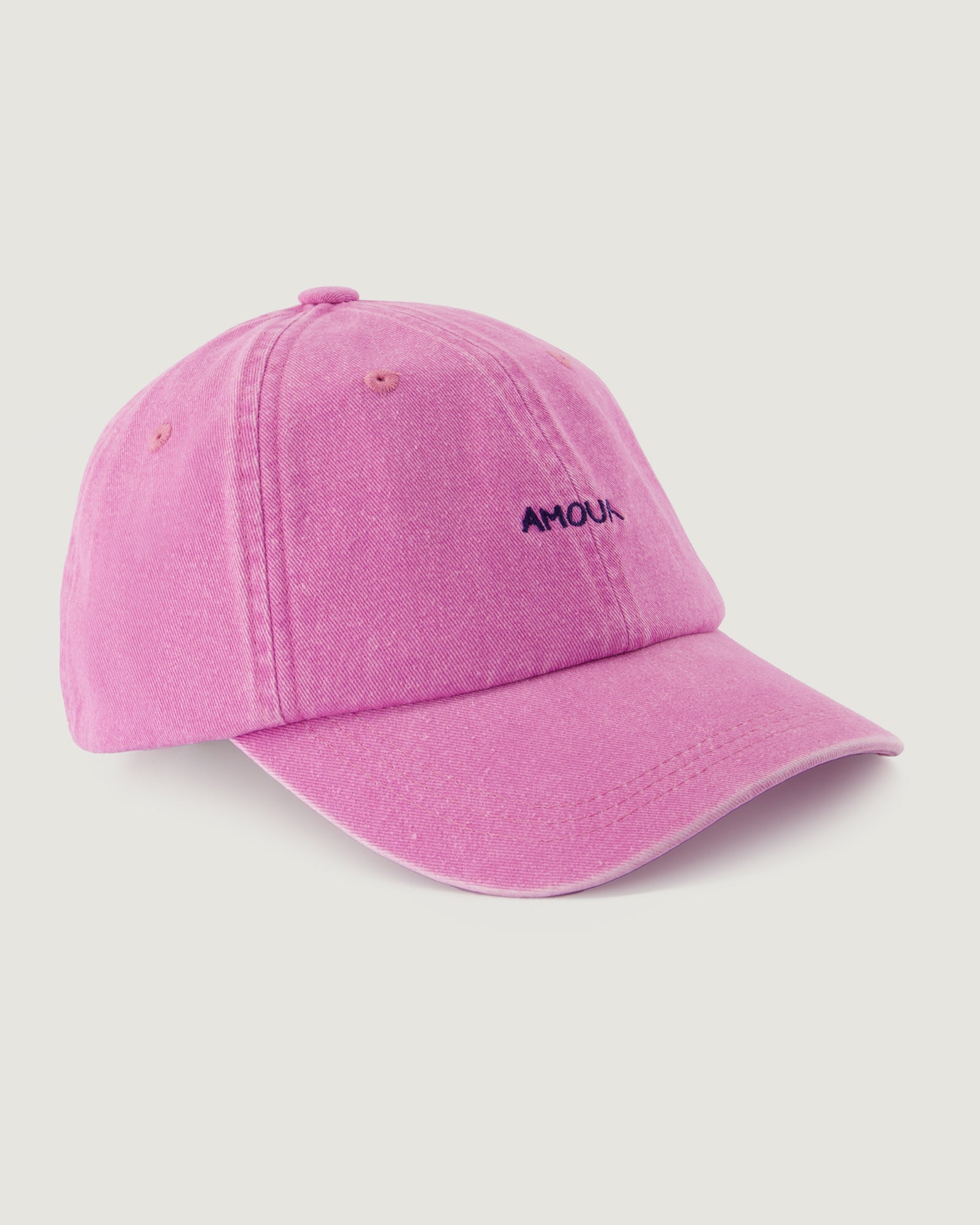 Gorra "Amor" Beaumont