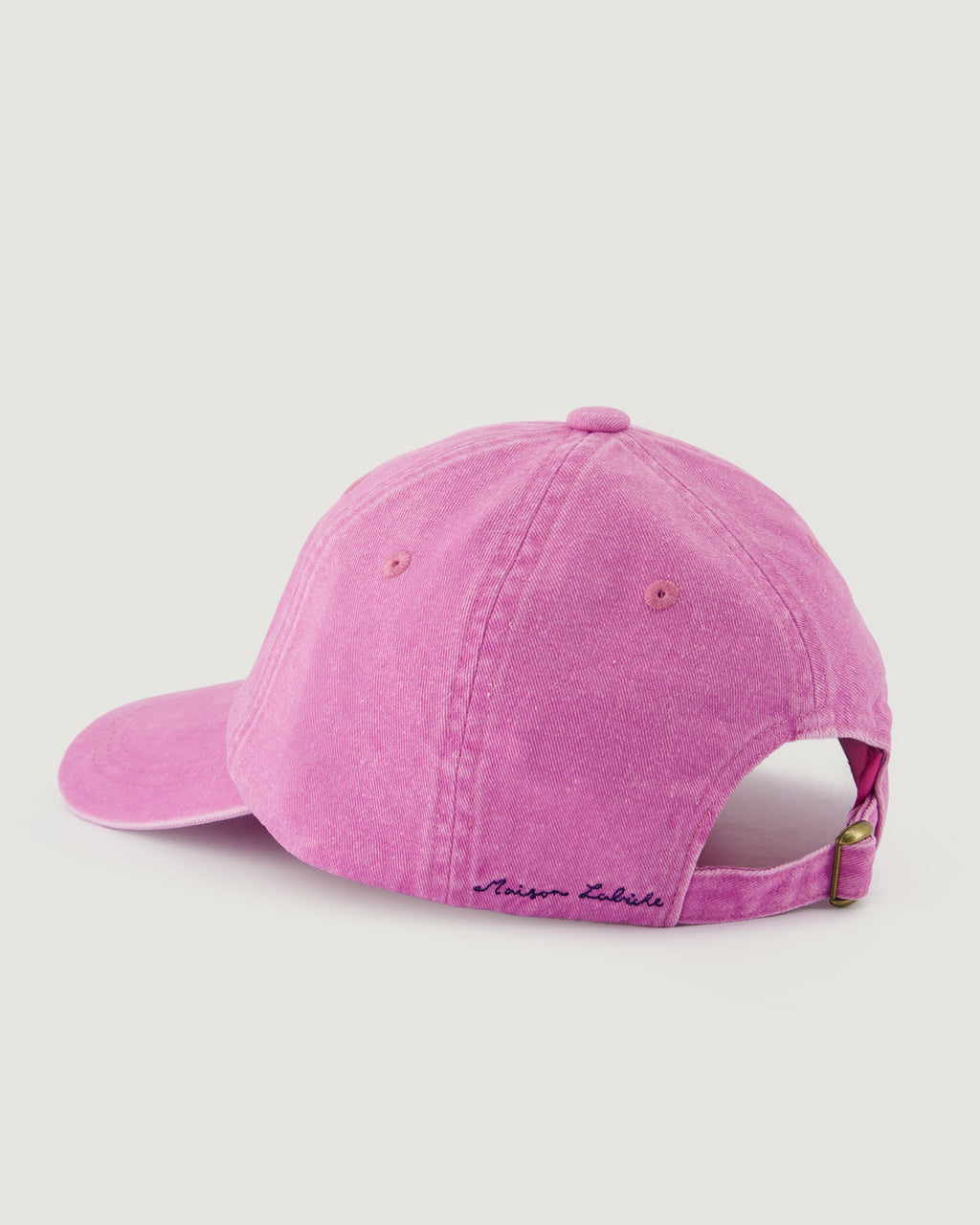 Gorra "Amor" Beaumont
