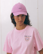 Gorra "Amor" Beaumont