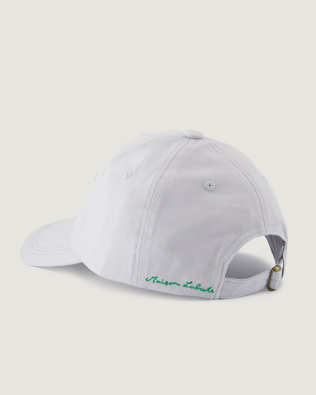 Casquette "Hamac" Beaumont