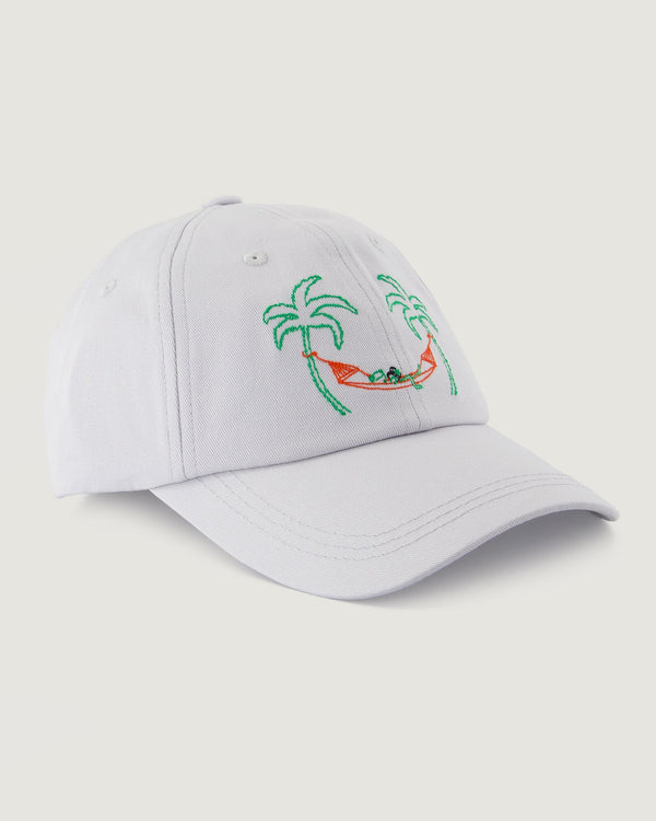 Gorra "Hamaca" Beaumont