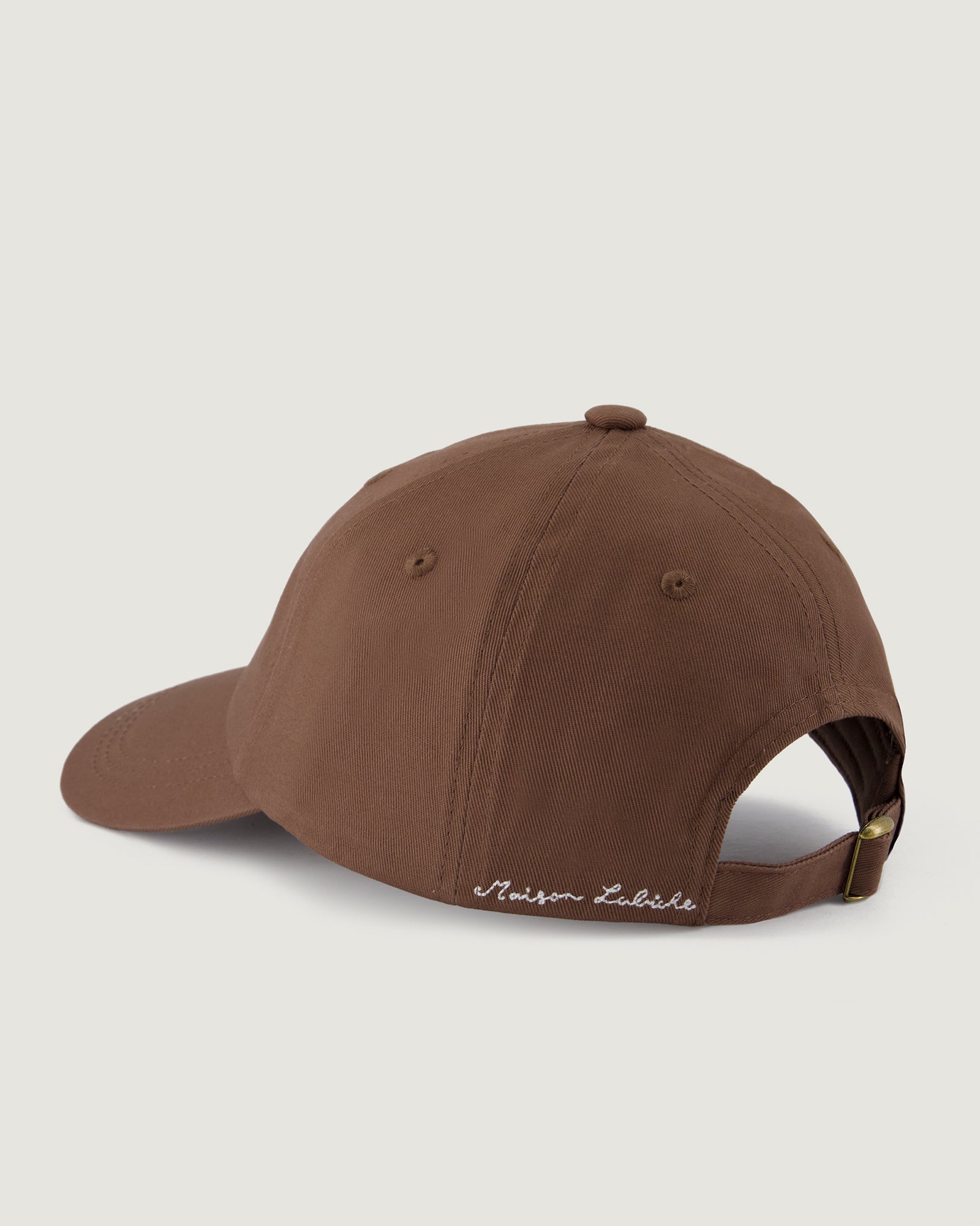 "Lobster" Beaumont Cap