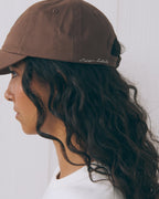 "Lobster" Beaumont Cap