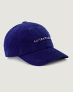 Casquette "Ultratrailer" Beaumont
