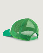 "La Fiesta" Cassini Cap
