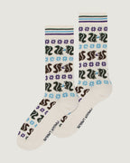 Calcetines "Ardilla" Gasnier
