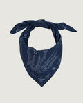 Bandana "Under The Sea" Lampué
