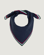 Bandana "Ski Dog" Lampué