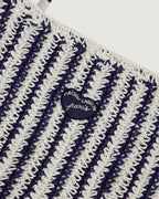 Sac "Patch Coeur" Morard