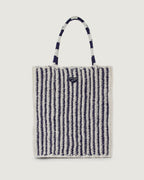 Sac "Patch Coeur" Morard