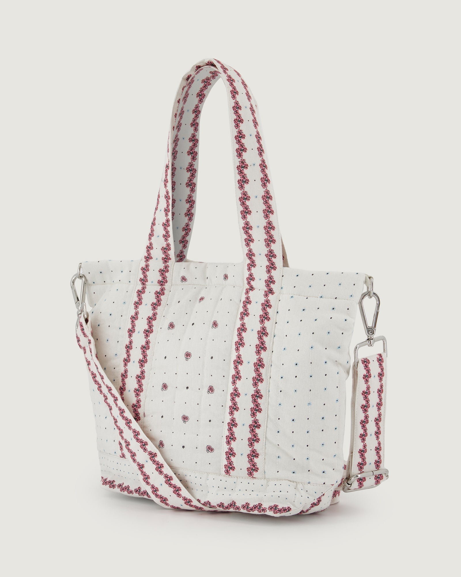 "Maison Labiche" Ozanam Bag