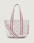"Maison Labiche" Ozanam Bag