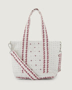"Maison Labiche" Ozanam Bag
