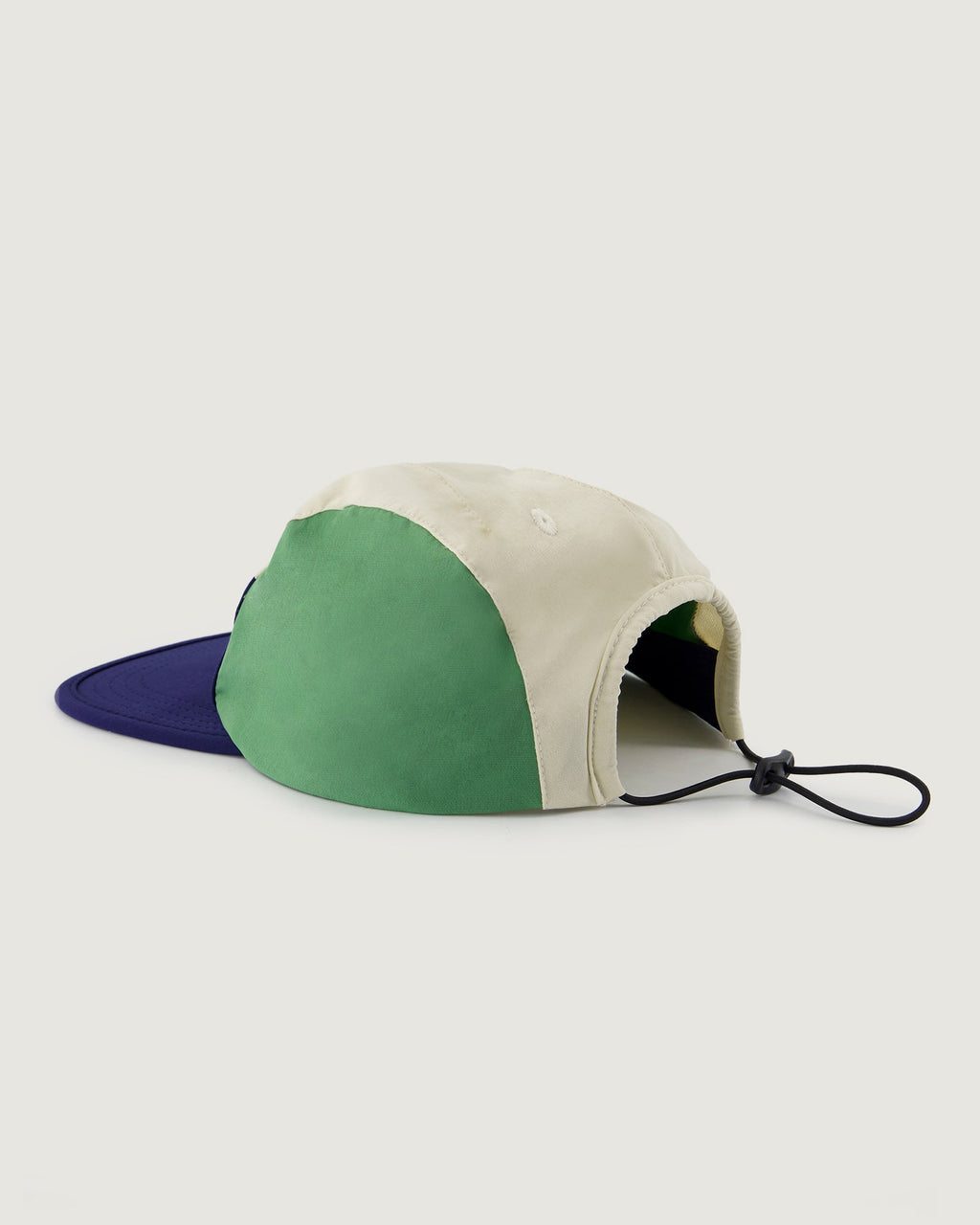 "Maison Labiche" Saron Cap