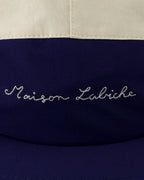 "Maison Labiche" Saron Cap
