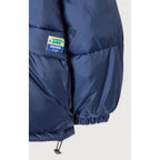 Manteau - Marin - Mixte