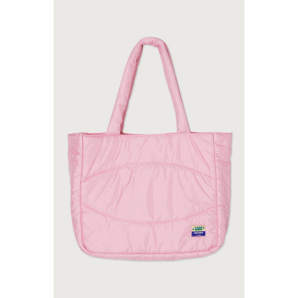 Tote Bag - Sweet - Unisex