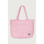 Tote Bag - Sweet - Unisex