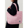 Tote Bag - Sweet - Unisex