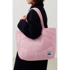Tote Bag - Sweet - Unisex