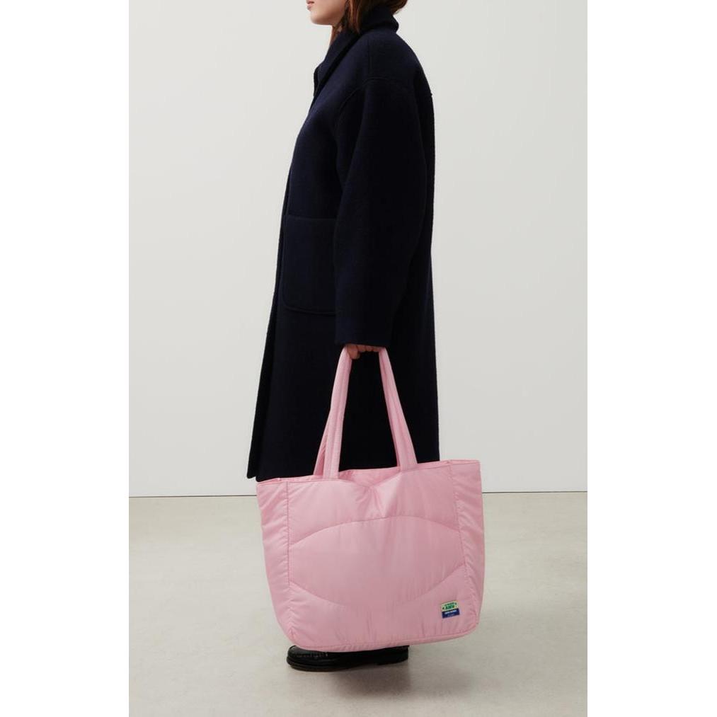 Tote Bag - Sweet - Unisex