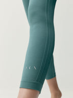 Leggings Zinara - Pepino - Mujer