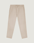 Pantalón "Linen And Cotton" Arcade