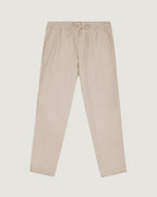 Pantalón "Linen And Cotton" Arcade