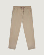"Tencel" Arcade Trousers