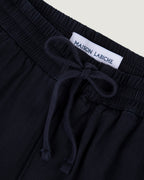 "Tencel" Arcade Trousers