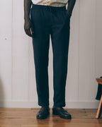 "Tencel" Arcade Trousers