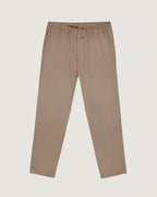 "Tencel" Arcade Trousers