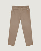 "Tencel" Arcade Trousers