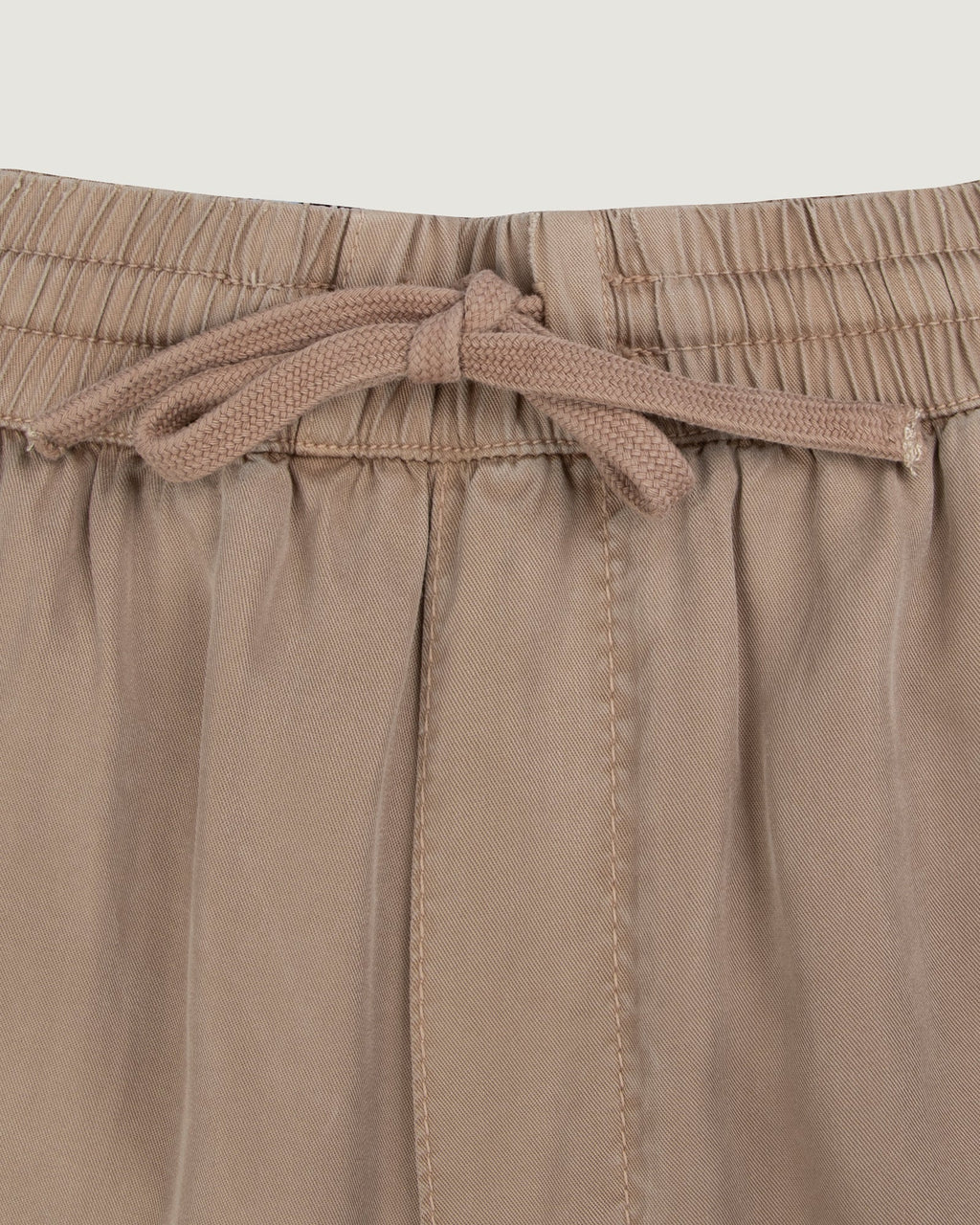 "Tencel" Arcade Trousers